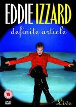 Watch Eddie Izzard: Definite Article Zmovie