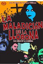 Watch Curse of La Llorona Zmovie