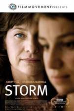 Watch Storm Zmovie