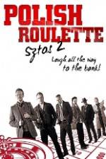 Watch Polish Roulette Zmovie