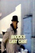 Watch Brocks Last Case Zmovie