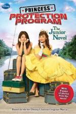 Watch Princess Protection Program Zmovie