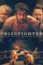 Watch Prizefighter: The Life of Jem Belcher Zmovie