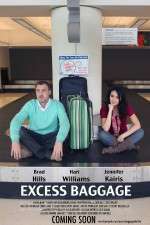 Watch Excess Baggage Zmovie