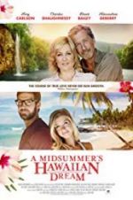 Watch A Midsummer\'s Hawaiian Dream Zmovie