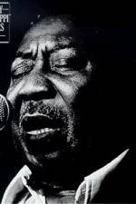 Watch Muddy Waters: Live On Tour Zmovie