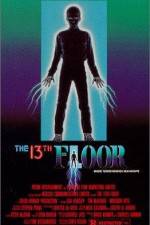 Watch The 13th Floor Zmovie