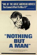 Watch Nothing But a Man Zmovie