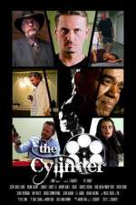 Watch The Cylinder Zmovie