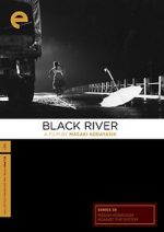 Watch Black River Zmovie