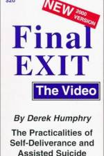 Watch Final Exit The Video Zmovie