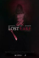 Watch Lost Lake Zmovie