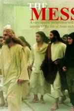 Watch The Messiah Zmovie