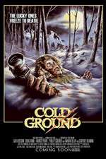 Watch Cold Ground Zmovie