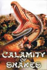 Watch Calamity of Snakes Zmovie