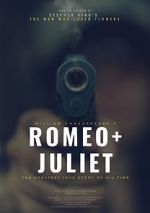 Watch Romeo + Juliet Zmovie