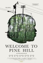 Watch Welcome to Pine Hill Zmovie