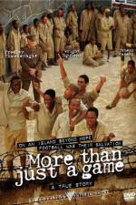 Watch More Than Just a Game Zmovie