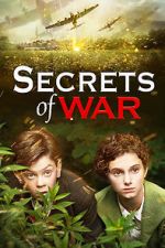 Watch Secrets of War Zmovie