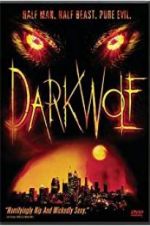 Watch DarkWolf Zmovie