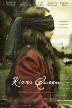 Watch River Queen Zmovie