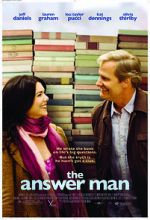 Watch The Answer Man Zmovie