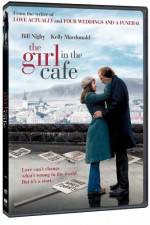 Watch The Girl in the Cafe Zmovie