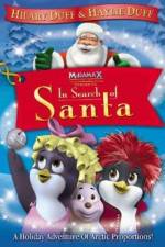 Watch In Search of Santa Zmovie