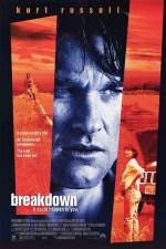 Watch Breakdown Zmovie