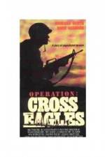 Watch Operation Cross Eagles Zmovie