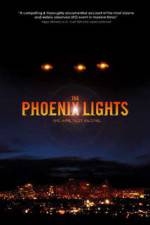 Watch Phoenix Lights Documentary Zmovie