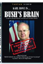 Watch Bush's Brain Zmovie