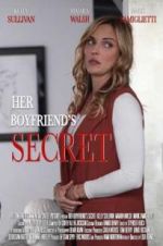 Watch Her Boyfriend\'s Secret Zmovie