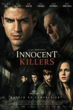 Watch Innocent Killers Zmovie