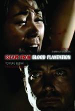 Watch The Island of the Bloody Plantation Zmovie