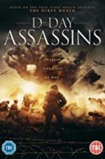 Watch D-Day Assassins Zmovie