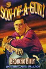 Watch The Son-of-a-Gun Zmovie