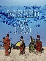 Watch The Wizard of H2O Zmovie