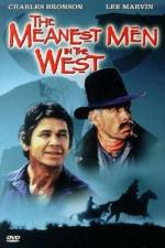 Watch The Meanest Men in the West Zmovie