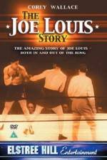 Watch The Joe Louis Story Zmovie