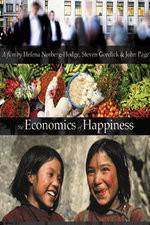 Watch The Economics of Happiness Zmovie