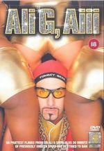 Watch Ali G, Aiii Zmovie