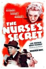 Watch The Nurse\'s Secret Zmovie