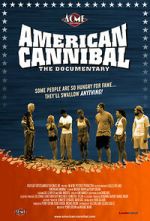 Watch American Cannibal Zmovie