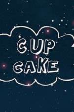 Watch Cup Cake Zmovie