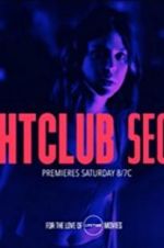 Watch Nightclub Secrets Zmovie