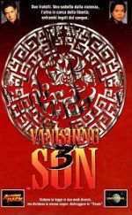 Watch Vanishing Son III Zmovie