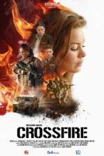 Watch Crossfire Zmovie