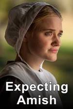 Watch Expecting Amish Zmovie