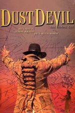 Watch Dust Devil Zmovie